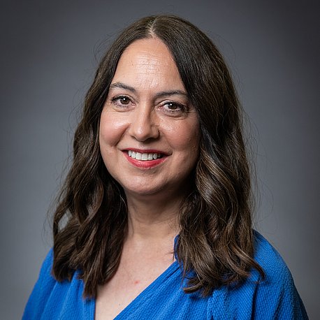 Profile photo of Elena Brown