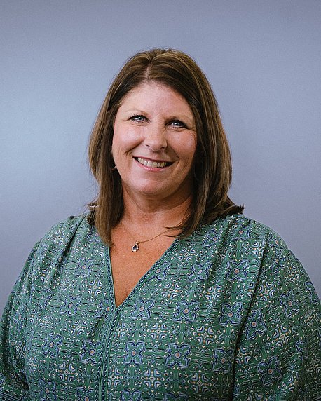 Profile photo of Cindy McCrady