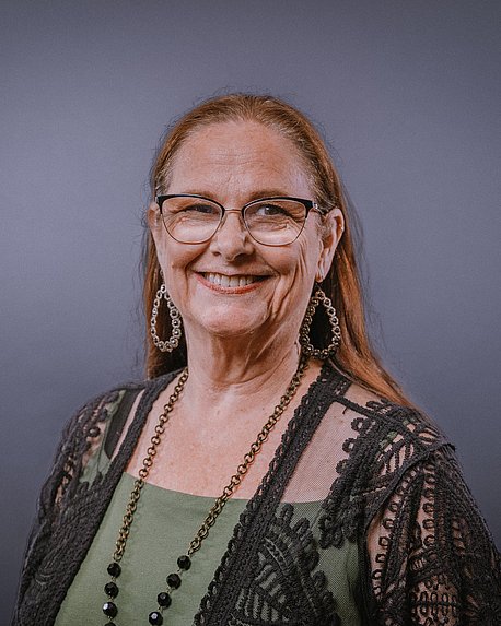 Profile photo of Carole Carroll