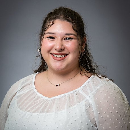 Profile photo of Peyton Hastings