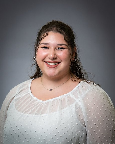 Profile photo of Peyton Hastings