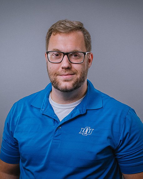 Profile photo of Bobby Hooten