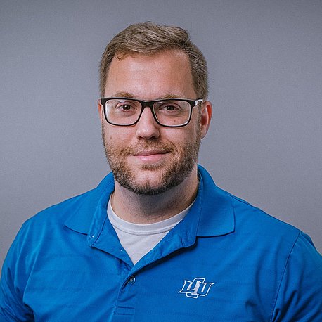 Profile photo of Bobby Hooten