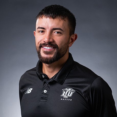 Profile photo of Duvan Canchila