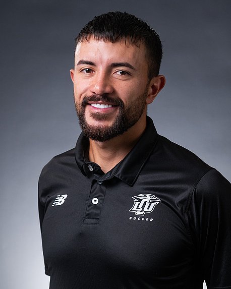 Profile photo of Duvan Canchila