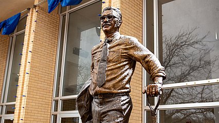 LCU Homecoming Weekend Disrupted by Forecasted Severe Weather