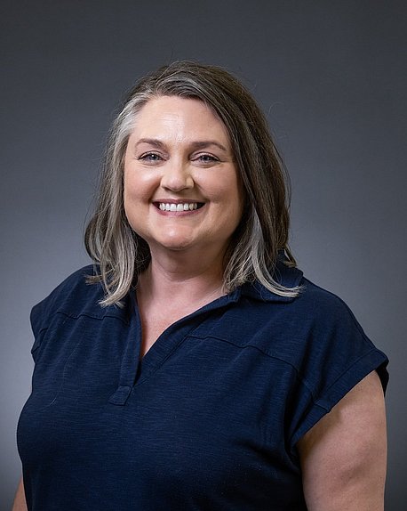 Profile photo of Jenni Killough