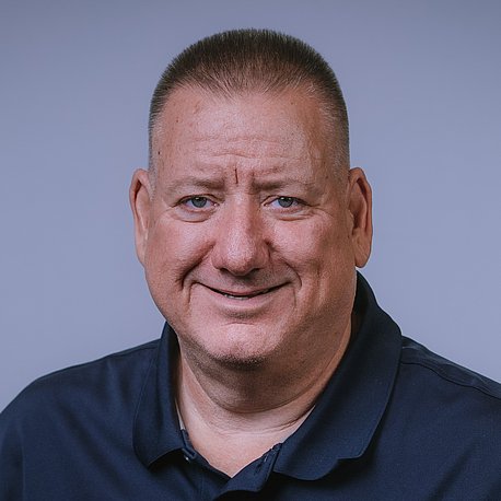 Profile photo of Craig Allen