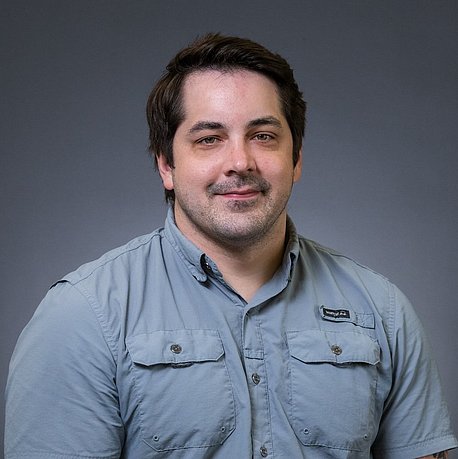 Profile photo of Tyler Adams