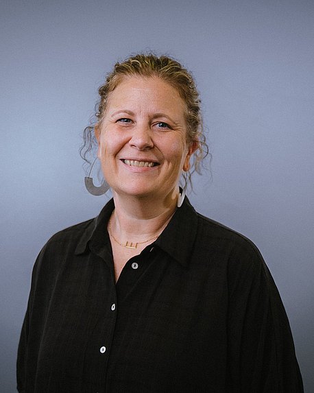 Profile photo of Erin Drumright