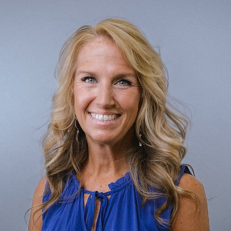 Profile photo of Lisa Fraze