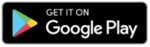 Get it on Google Play