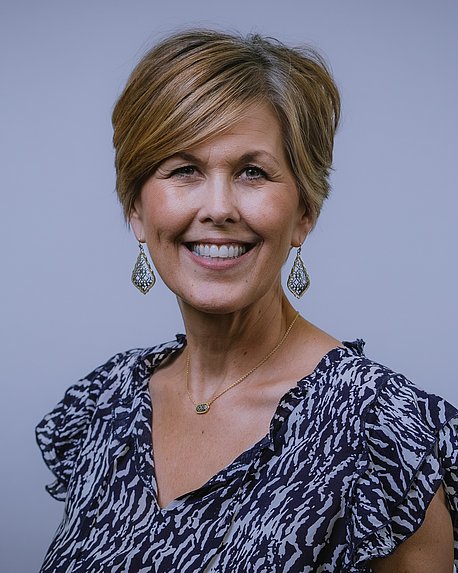 Profile photo of Tabatha Perkins