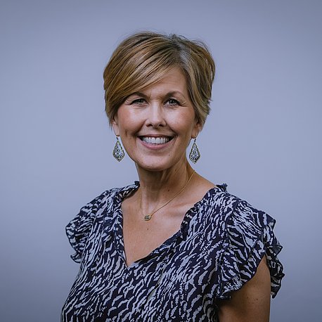 Profile photo of Tabatha Perkins