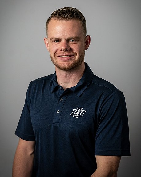 Profile photo of Keegan Stewart