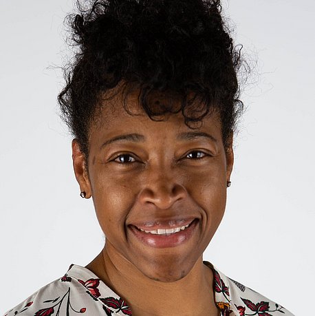 Profile photo of Monica Hill