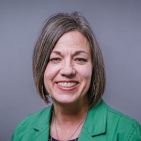 Profile photo of Tonia Boyer