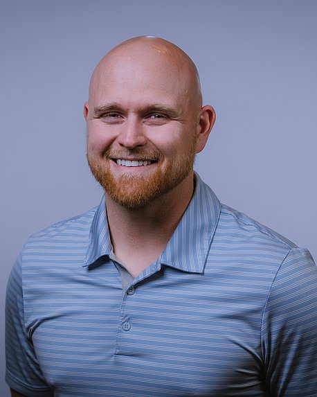 Profile photo of Brandon Rix