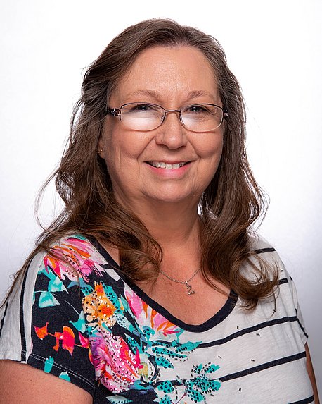 Profile photo of Brenda Lowe