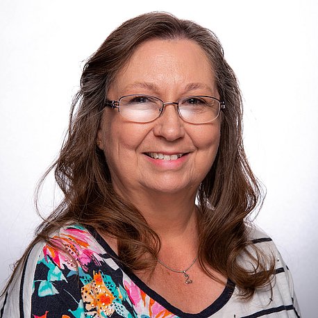 Profile photo of Brenda Lowe