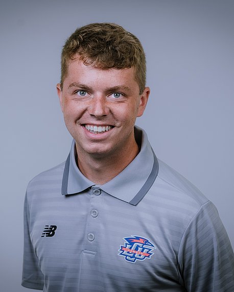 Profile photo of Marcelo Mann