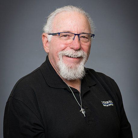 Profile photo of Mark Wilkinson