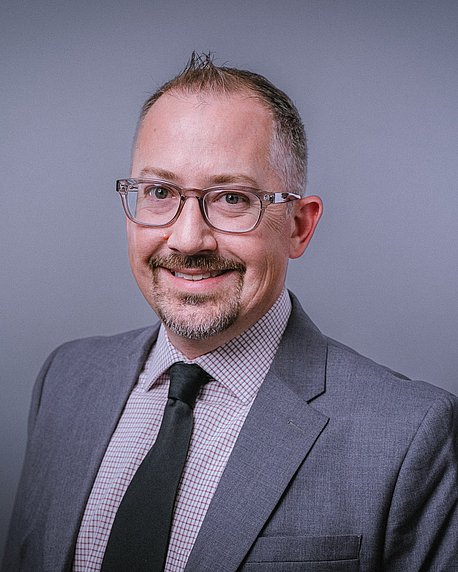 Profile photo of John Maples