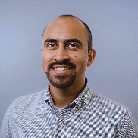 Profile photo of Izzy Miranda