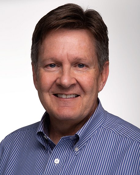Profile photo of Warren McNeill
