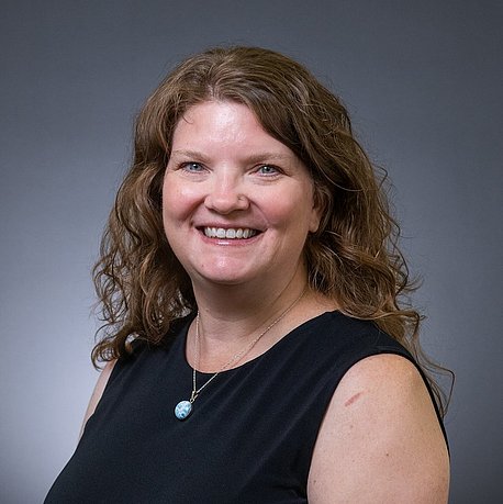 Profile photo of Larinda Creel