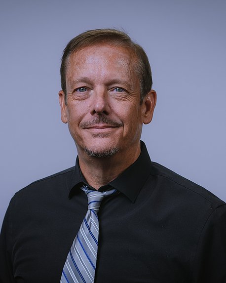 Profile photo of Kregg Fehr