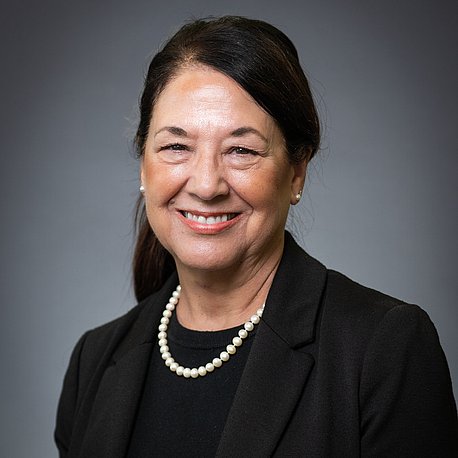 Profile photo of JoAnn Long
