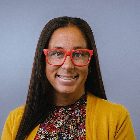 Profile photo of Tara Donai