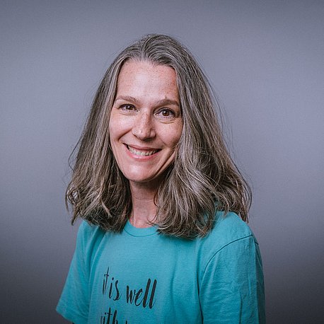 Profile photo of Sunny Park