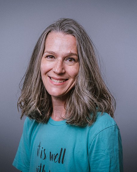 Profile photo of Sunny Park