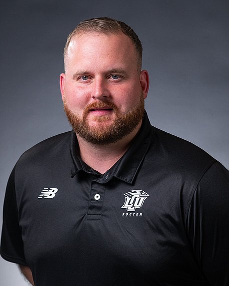 Profile photo of Collin Cone