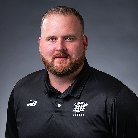 Profile photo of Collin Cone