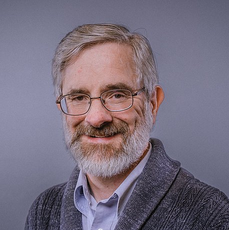 Profile photo of Brandon Fredenburg