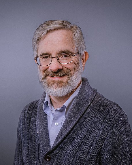 Profile photo of Brandon Fredenburg