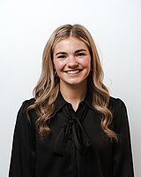 Headshot of Taytum Whittle