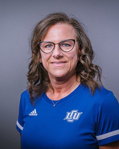 Profile photo of Kim Wheeler