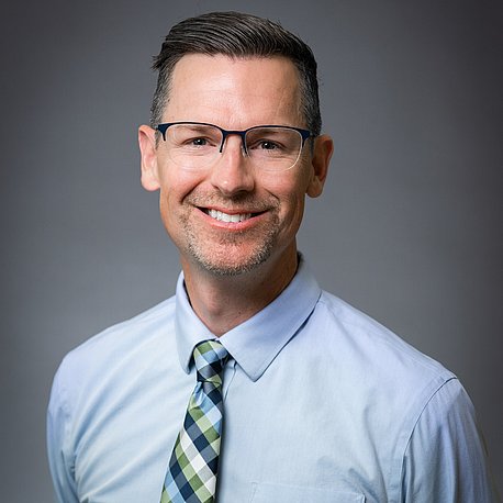 Profile photo of Josh Clem