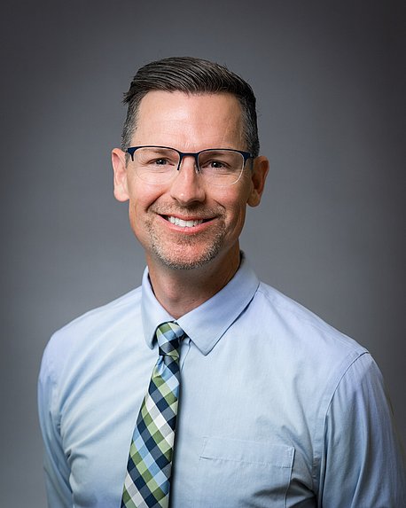 Profile photo of Josh Clem