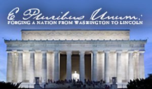 E Pluribus Unum Banner