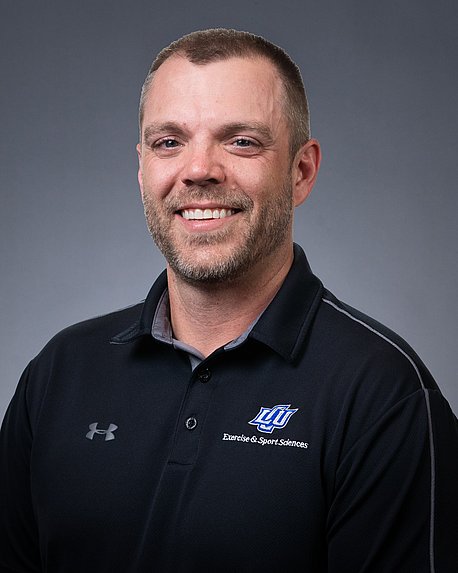 Profile photo of Chris Huggins