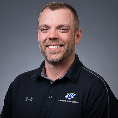 Profile photo of Chris Huggins