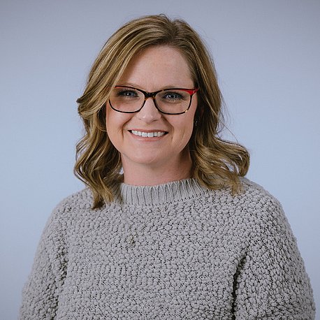 Profile photo of Michelle Philips