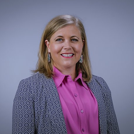 Profile photo of Lisa Tatum