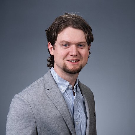 Profile photo of Nathan Richardson