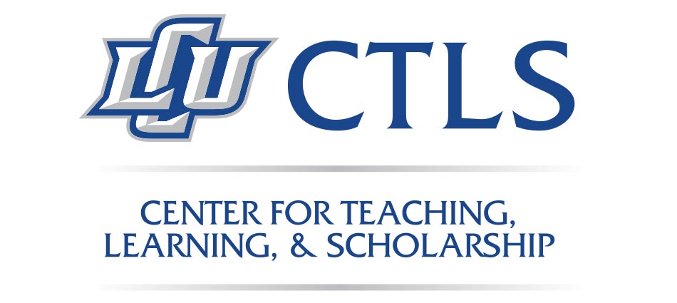 Center for Teaching, Learning, and Scholarship